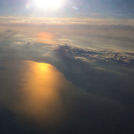 berlin verlassen berlin verlassen