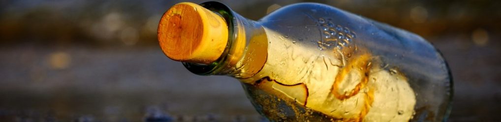 … in der zwischenzeit